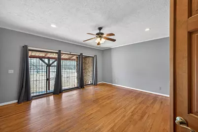 323 Long Horn Road, Hephzibah, GA 30815 - Photo 21