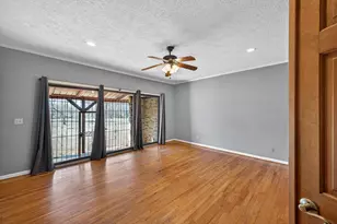 323 Longhorn Rd, Hephzibah, GA 30815 - Photo 21