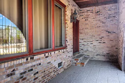 323 Long Horn Road, Hephzibah, GA 30815 - Photo 7