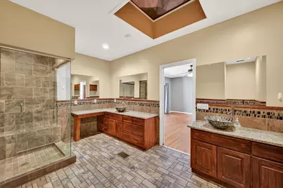 323 Long Horn Road, Hephzibah, GA 30815 - Photo 25