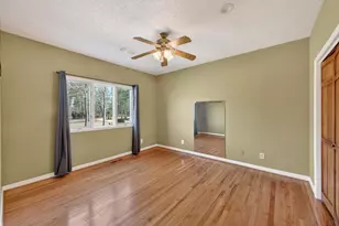 323 Longhorn Rd, Hephzibah, GA 30815 - Photo 31