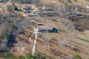 323 Longhorn Rd, Hephzibah, GA 30815 - Photo 59