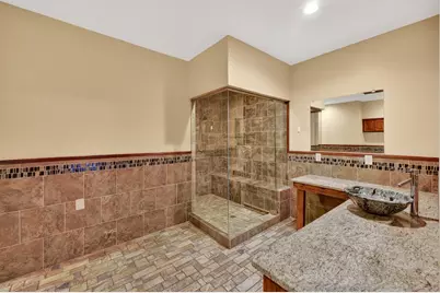 323 Long Horn Road, Hephzibah, GA 30815 - Photo 23