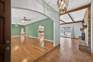323 Longhorn Rd, Hephzibah, GA 30815 - Photo 9