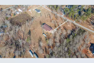 323 Long Horn Road, Hephzibah, GA 30815 - Photo 53