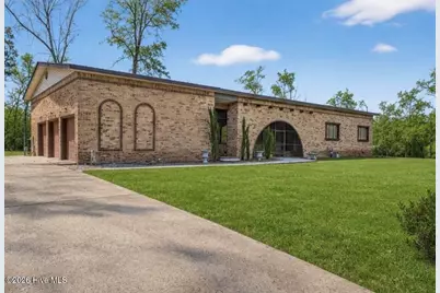 323 Long Horn Road, Hephzibah, GA 30815 - Photo 3