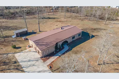 323 Long Horn Road, Hephzibah, GA 30815 - Photo 61