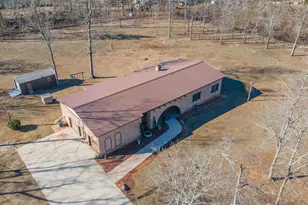 323 Longhorn Rd, Hephzibah, GA 30815 - Photo 61