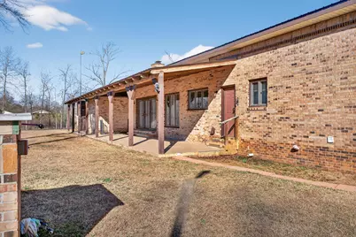 323 Long Horn Road, Hephzibah, GA 30815 - Photo 39