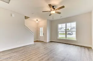 829 Sweet Grass Cir, Harlem, GA 30814 - Photo 5