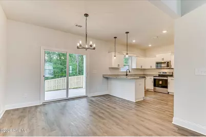 829 Sweetgrass Circle, Harlem, GA 30814 - Photo 9