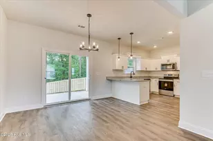 829 Sweet Grass Cir, Harlem, GA 30814 - Photo 9