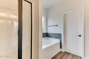 829 Sweet Grass Cir, Harlem, GA 30814 - Photo 31