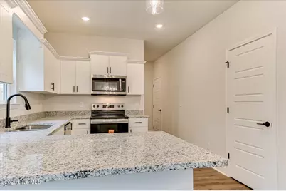 829 Sweetgrass Circle, Harlem, GA 30814 - Photo 13