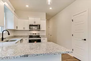 829 Sweet Grass Cir, Harlem, GA 30814 - Photo 13