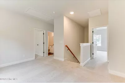 829 Sweetgrass Circle, Harlem, GA 30814 - Photo 25