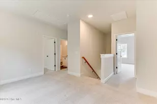 829 Sweet Grass Cir, Harlem, GA 30814 - Photo 25