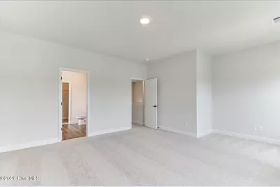 829 Sweetgrass Circle, Harlem, GA 30814 - Photo 29
