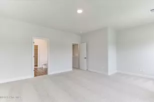 829 Sweet Grass Cir, Harlem, GA 30814 - Photo 29