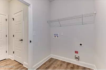 829 Sweetgrass Circle, Harlem, GA 30814 - Photo 21