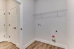 829 Sweet Grass Cir, Harlem, GA 30814 - Photo 21