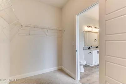 829 Sweetgrass Circle, Harlem, GA 30814 - Photo 35