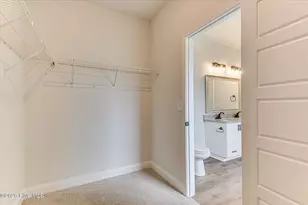 829 Sweet Grass Cir, Harlem, GA 30814 - Photo 35