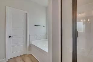 829 Sweet Grass Cir, Harlem, GA 30814 - Photo 27