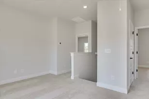 829 Sweet Grass Cir, Harlem, GA 30814 - Photo 21