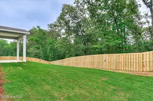 829 Sweet Grass Cir, Harlem, GA 30814 - Photo 45