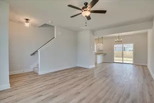 829 Sweet Grass Cir, Harlem, GA 30814 - Photo 9