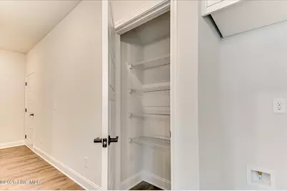 829 Sweetgrass Circle, Harlem, GA 30814 - Photo 19
