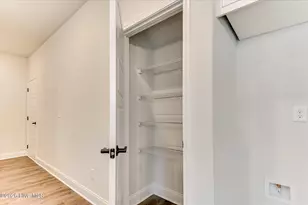 829 Sweet Grass Cir, Harlem, GA 30814 - Photo 19
