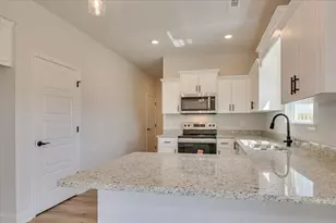829 Sweet Grass Cir, Harlem, GA 30814 - Photo 13