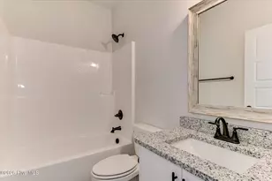 829 Sweet Grass Cir, Harlem, GA 30814 - Photo 39