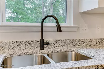 829 Sweetgrass Circle, Harlem, GA 30814 - Photo 15