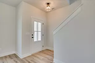 829 Sweet Grass Cir, Harlem, GA 30814 - Photo 5