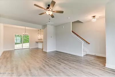 829 Sweetgrass Circle, Harlem, GA 30814 - Photo 7