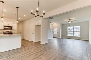 829 Sweet Grass Cir, Harlem, GA 30814 - Photo 11