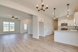 829 Sweet Grass Cir, Harlem, GA 30814 - Photo 11