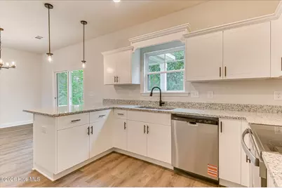 829 Sweetgrass Circle, Harlem, GA 30814 - Photo 17