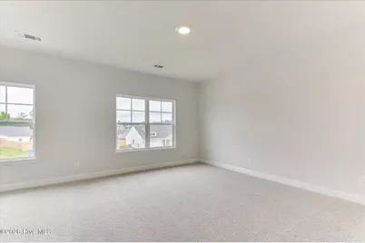 829 Sweetgrass Circle, Harlem, GA 30814 - Photo 27