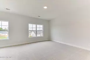 829 Sweet Grass Cir, Harlem, GA 30814 - Photo 27