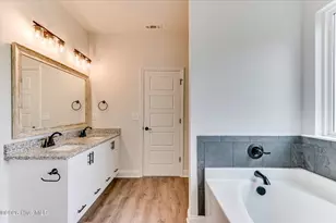 829 Sweet Grass Cir, Harlem, GA 30814 - Photo 33