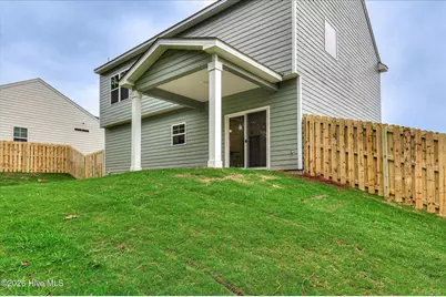 829 Sweetgrass Circle, Harlem, GA 30814 - Photo 47