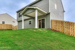 829 Sweet Grass Cir, Harlem, GA 30814 - Photo 47