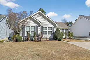 4651 Clifden Ave, Grovetown, GA 30813 - Photo 3