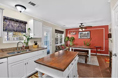 4651 Clifden Avenue, Grovetown, GA 30813 - Photo 15