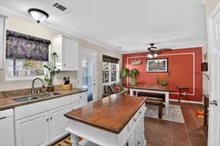 4651 Clifden Ave, Grovetown, GA 30813 - Photo 15