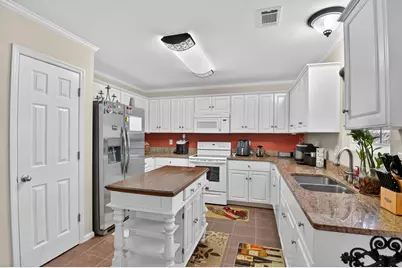 4651 Clifden Avenue, Grovetown, GA 30813 - Photo 13